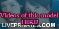 alaskagirlll PRIVATE